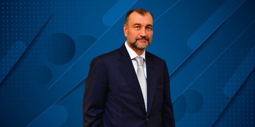 Türkiye'nin en zenginleri listesi değişti! Yıllar sonra bir ilk yaşandı - Fotoğraf: 5